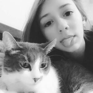 Meet your Posher, Mandi